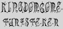 kingdomcome